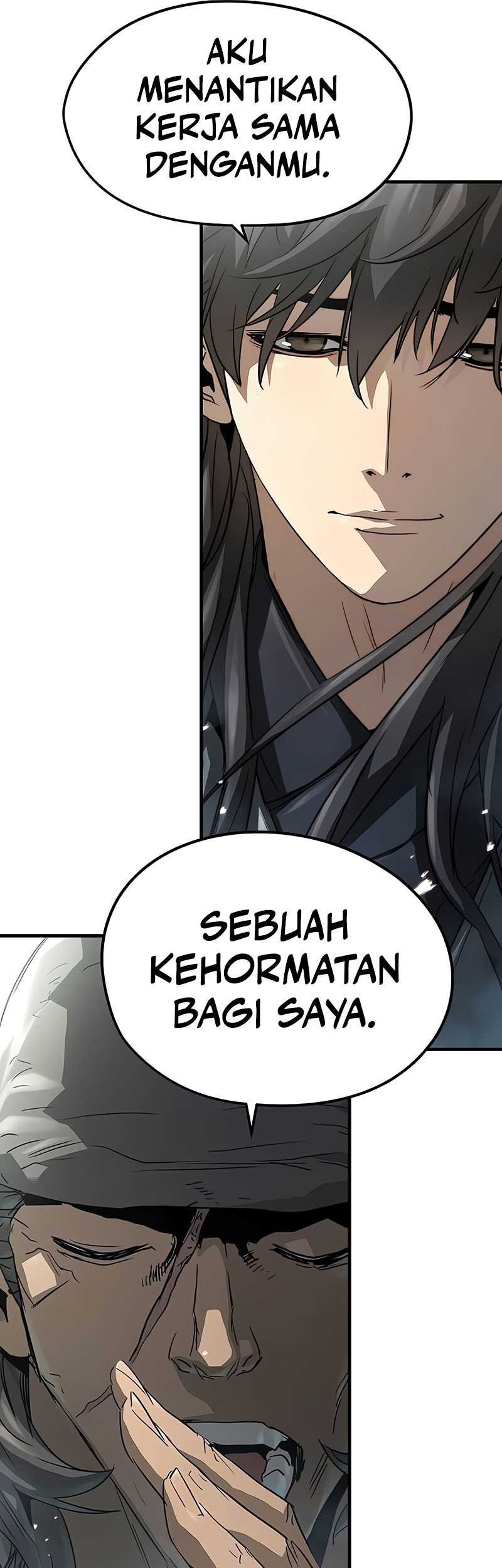 Chapter 33 - halaman 23