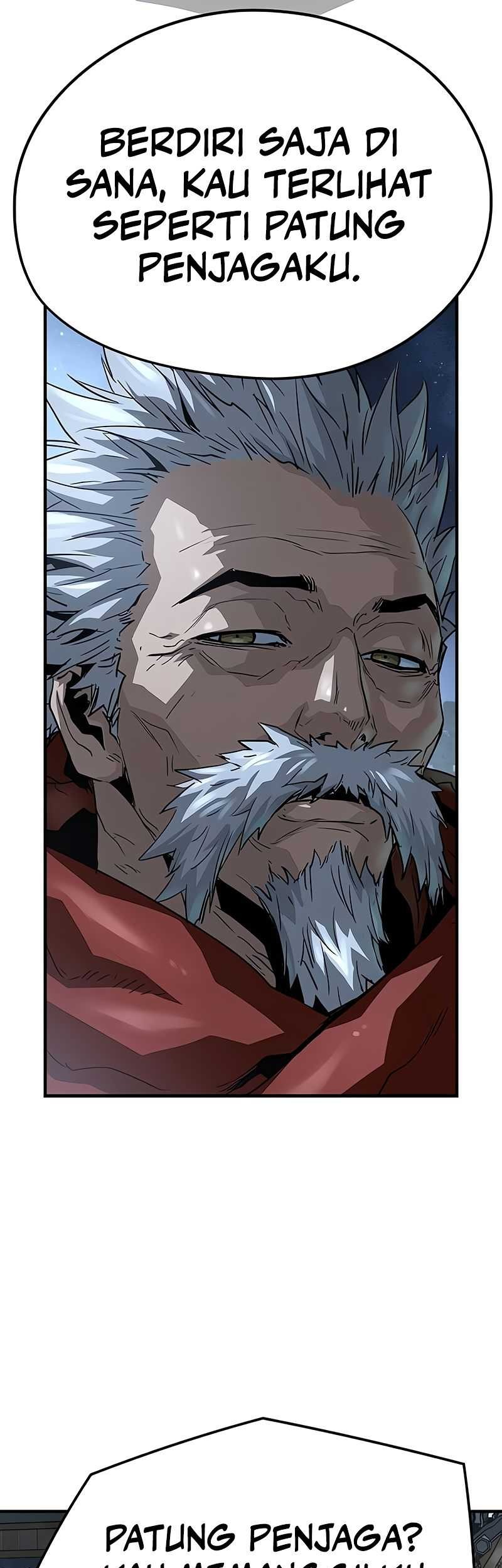Chapter 33 - halaman 27