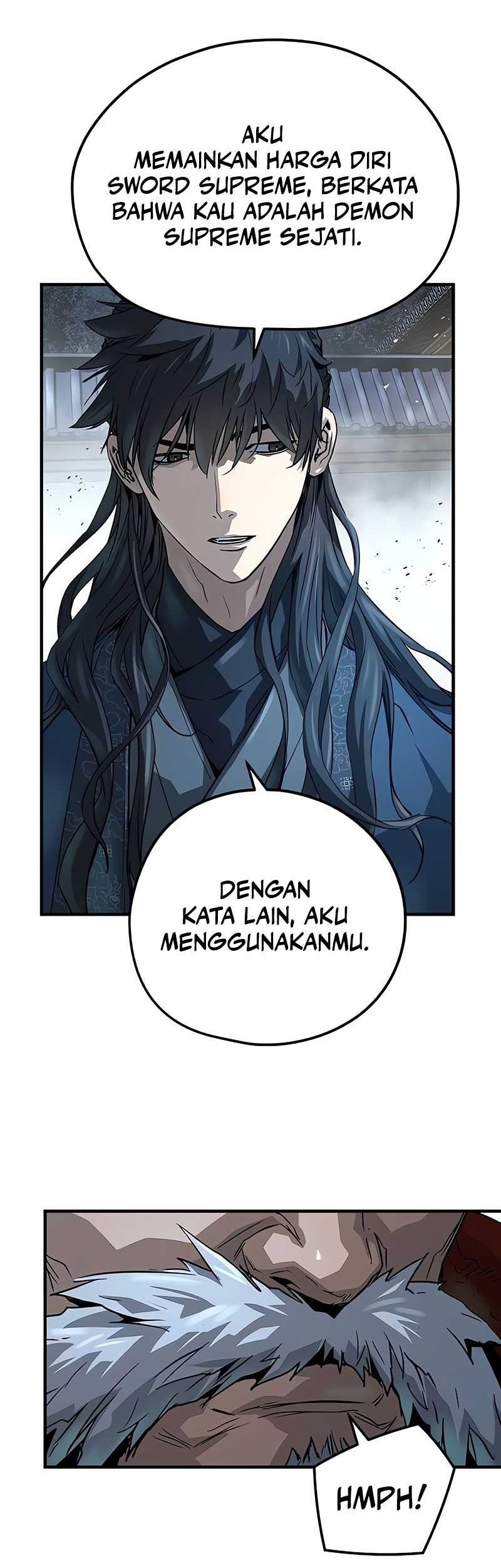 Chapter 33 - halaman 34