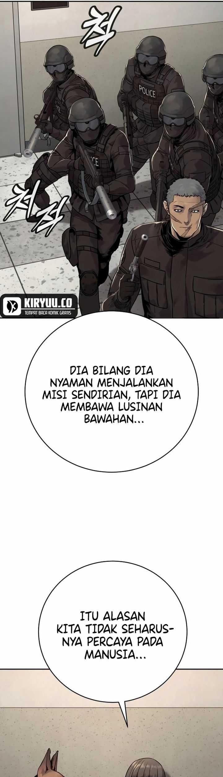 Chapter 75 - halaman 29
