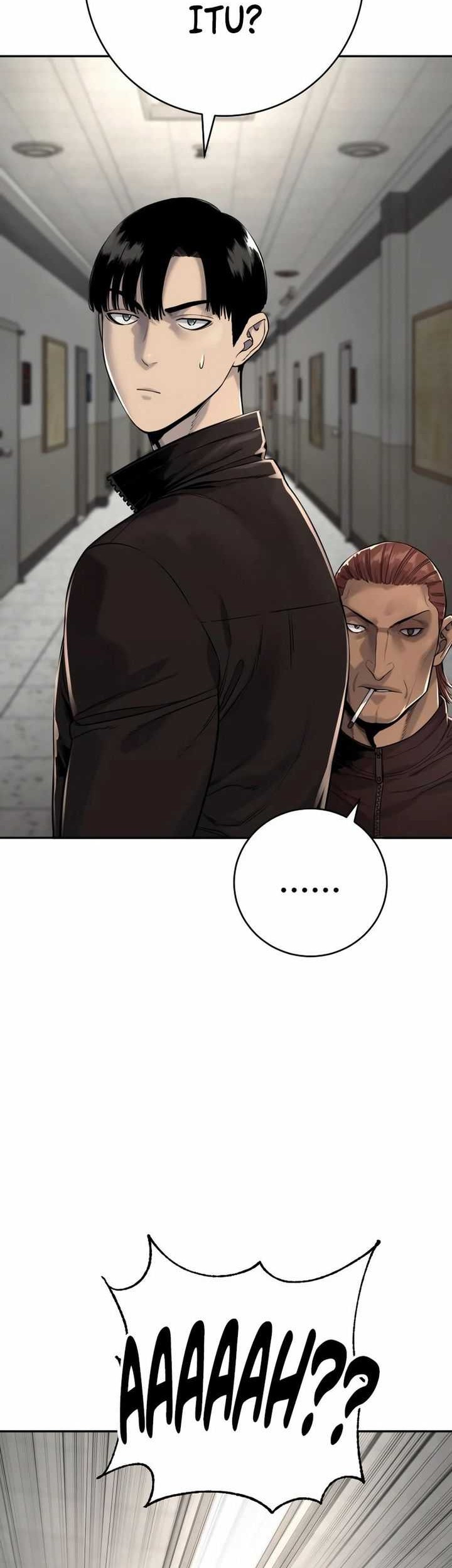 Chapter 75 - halaman 36