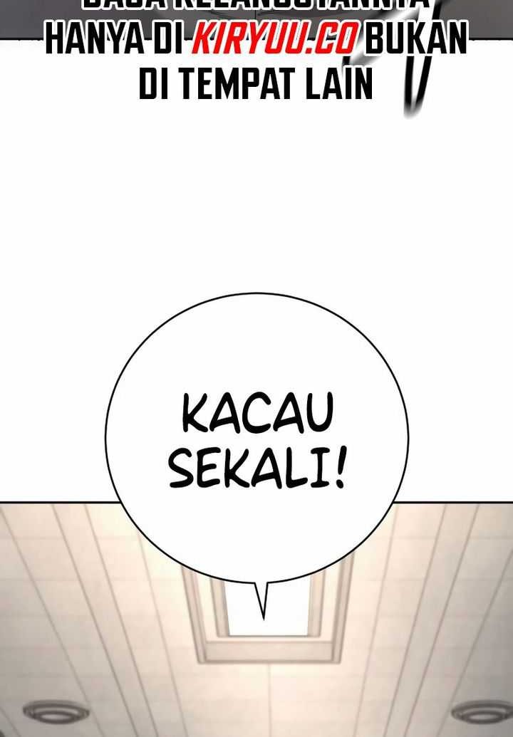 Chapter 75 - halaman 40