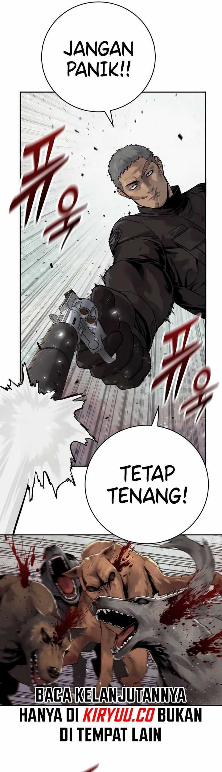 Chapter 75 - halaman 47