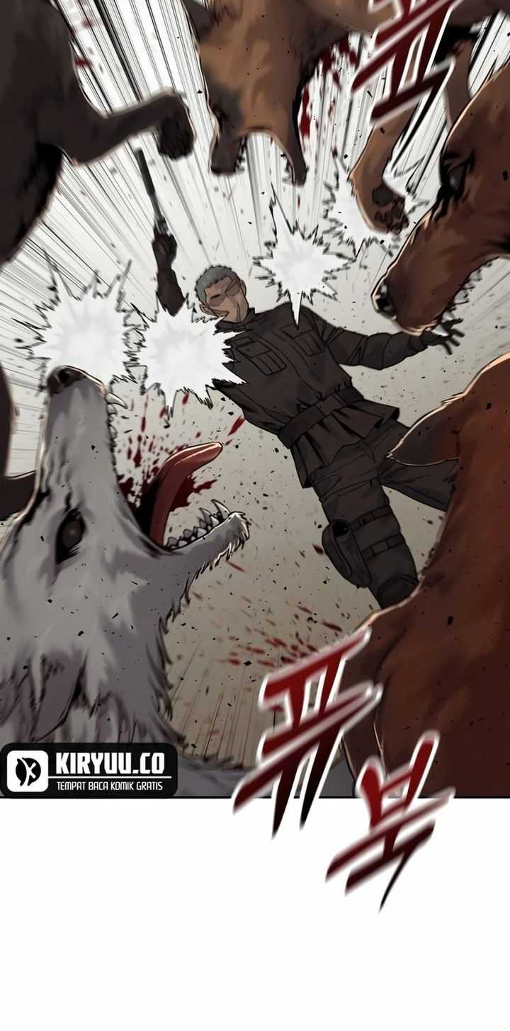 Chapter 75 - halaman 49