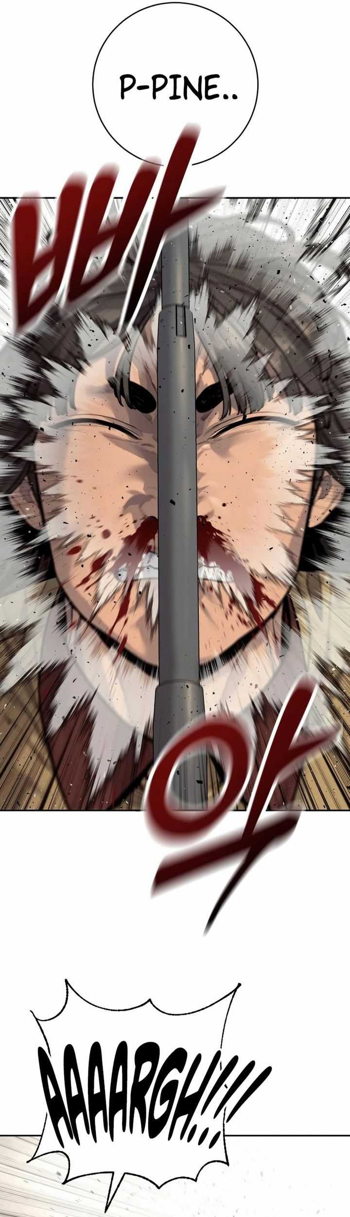 Chapter 75 - halaman 56