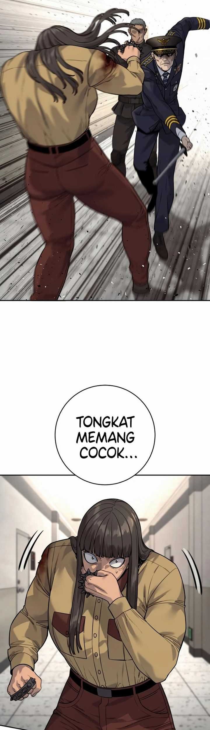 Chapter 75 - halaman 57