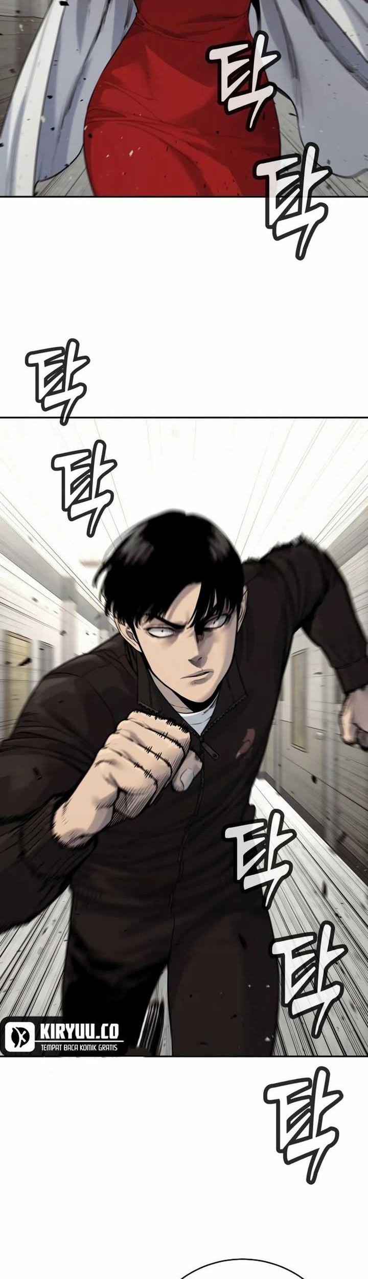 Chapter 75 - halaman 3