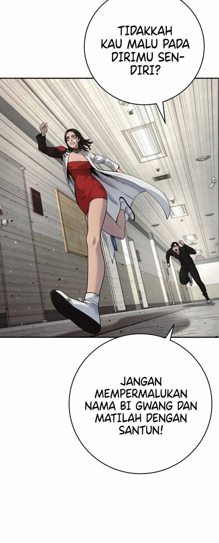 Chapter 75 - halaman 4