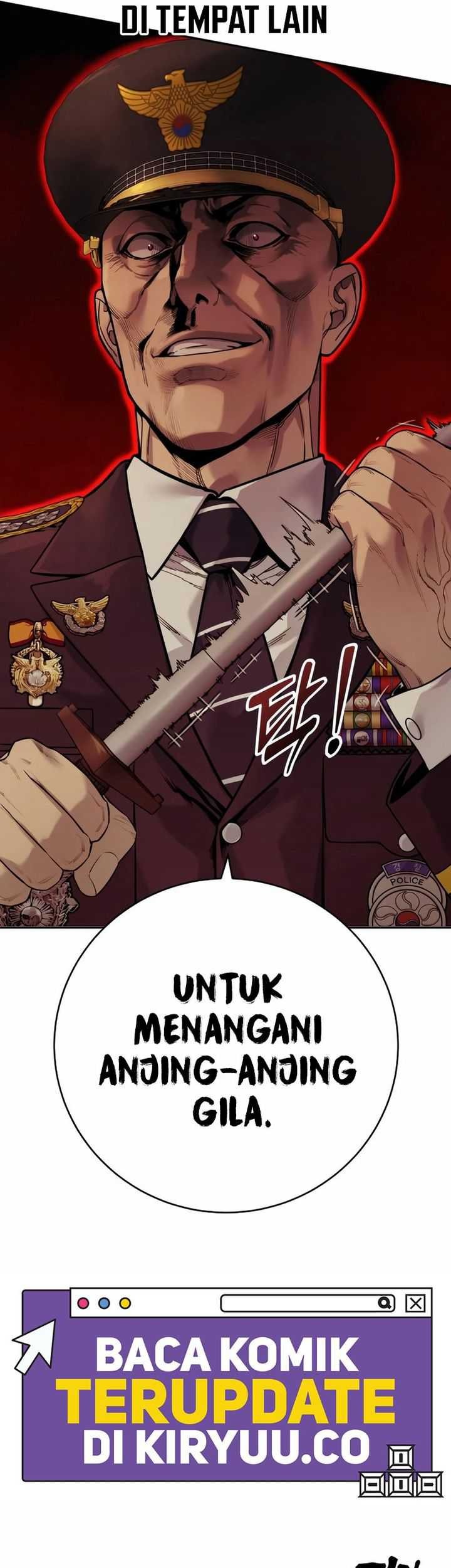 Chapter 75 - halaman 59