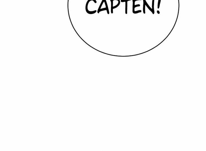 Chapter 75 - halaman 7