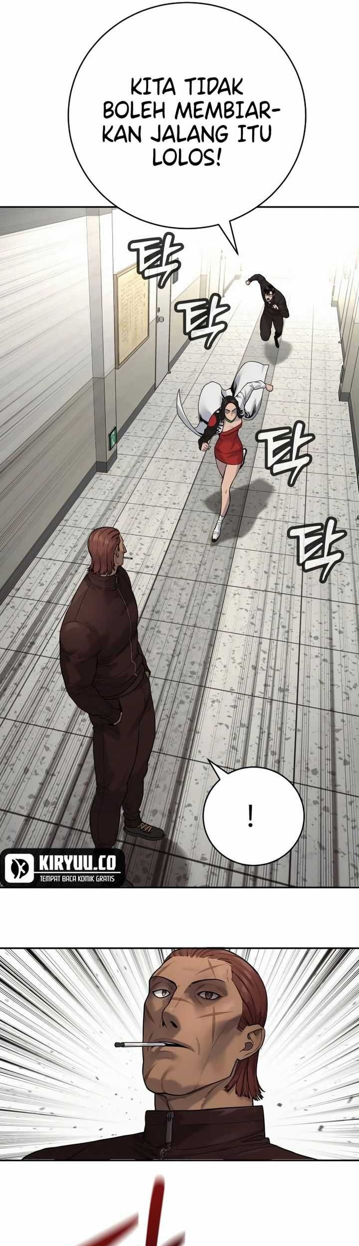 Chapter 75 - halaman 8