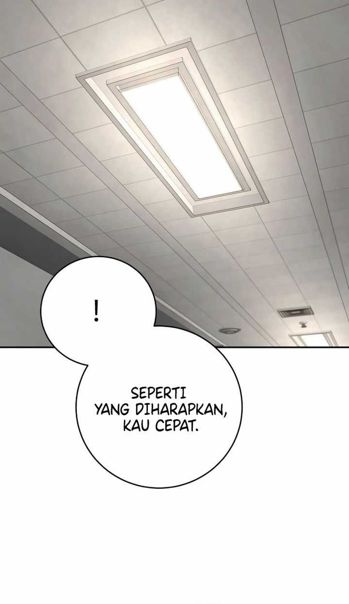 Chapter 75 - halaman 16