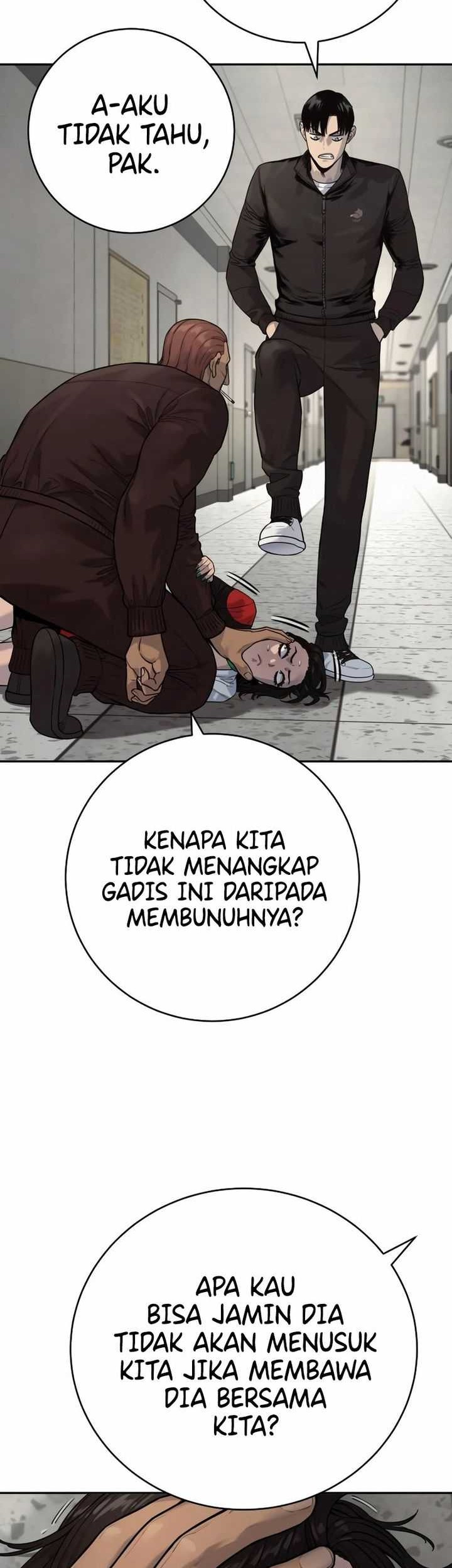 Chapter 75 - halaman 21