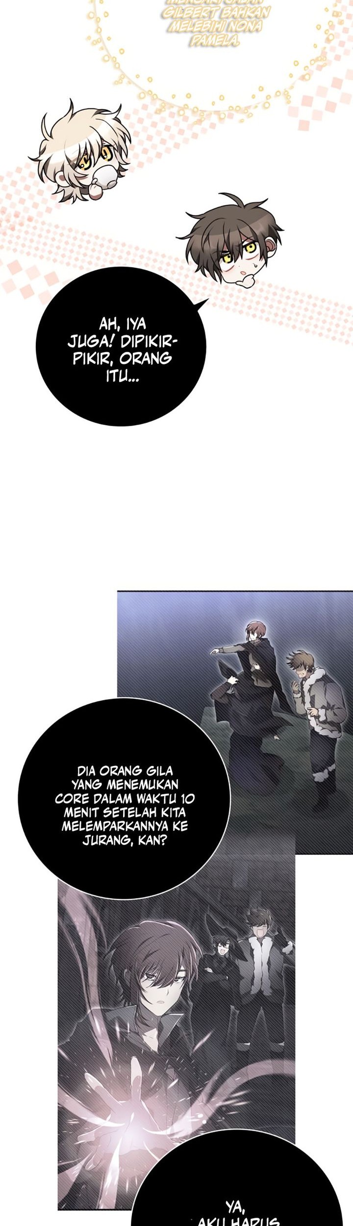 Chapter 42 - halaman 30