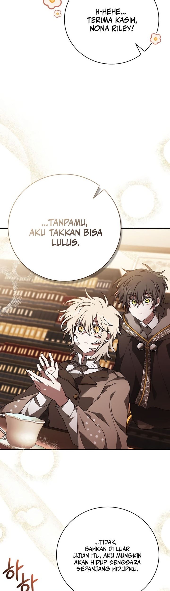 Chapter 42 - halaman 33