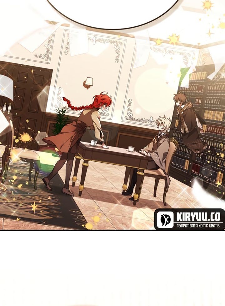 Chapter 42 - halaman 37