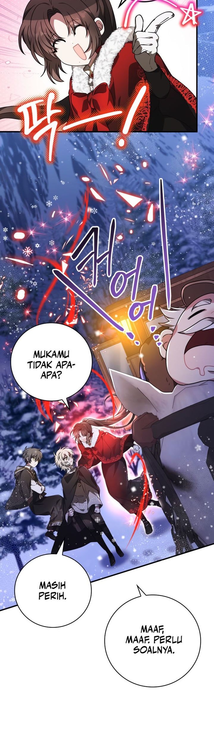 Chapter 42 - halaman 47