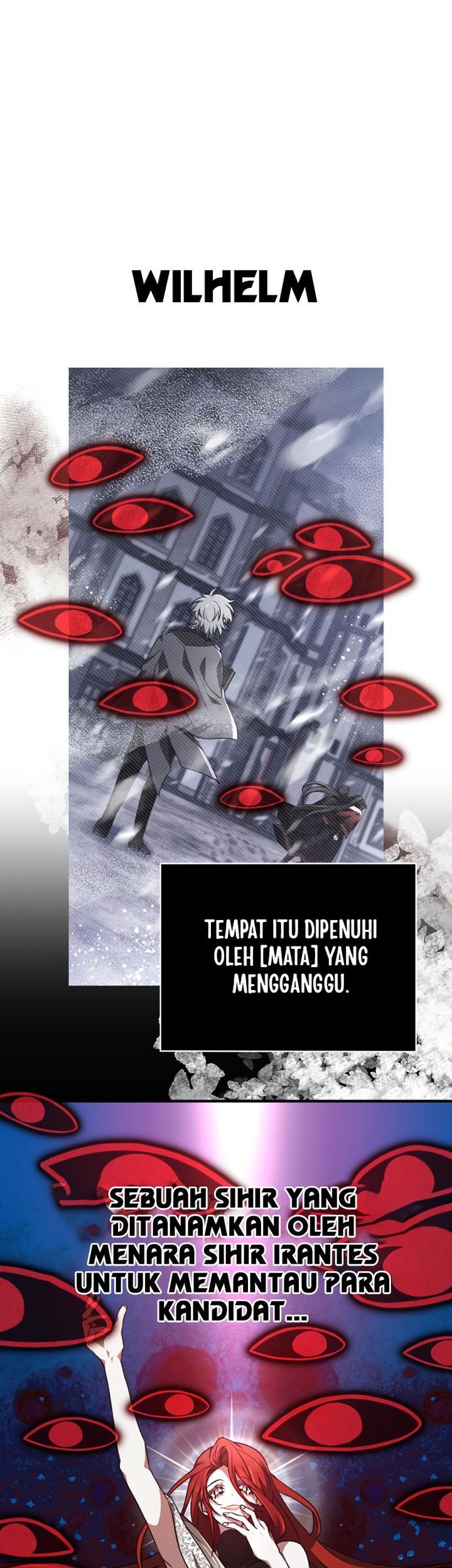 Chapter 42 - halaman 49