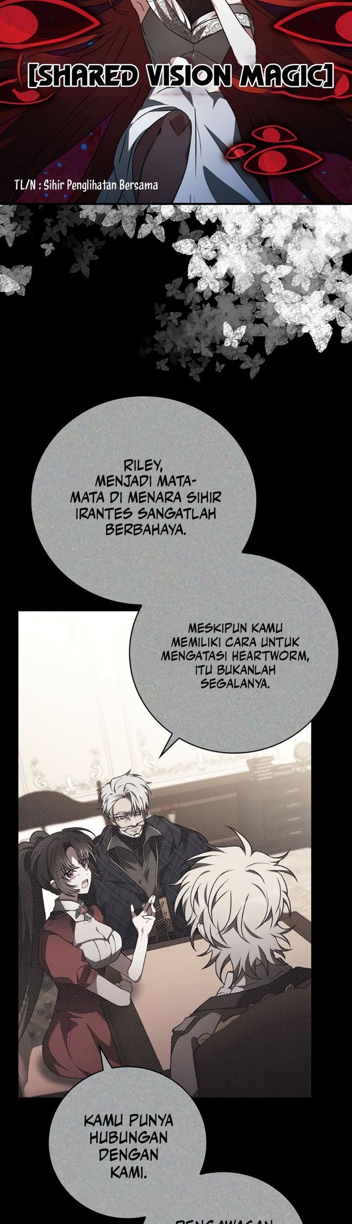 Chapter 42 - halaman 50