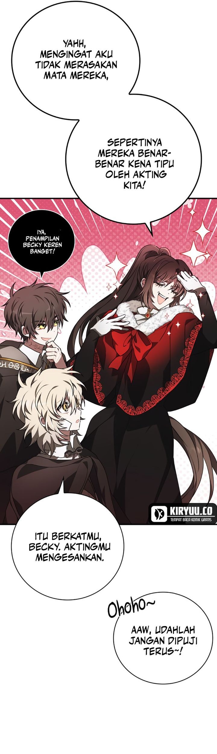 Chapter 42 - halaman 52