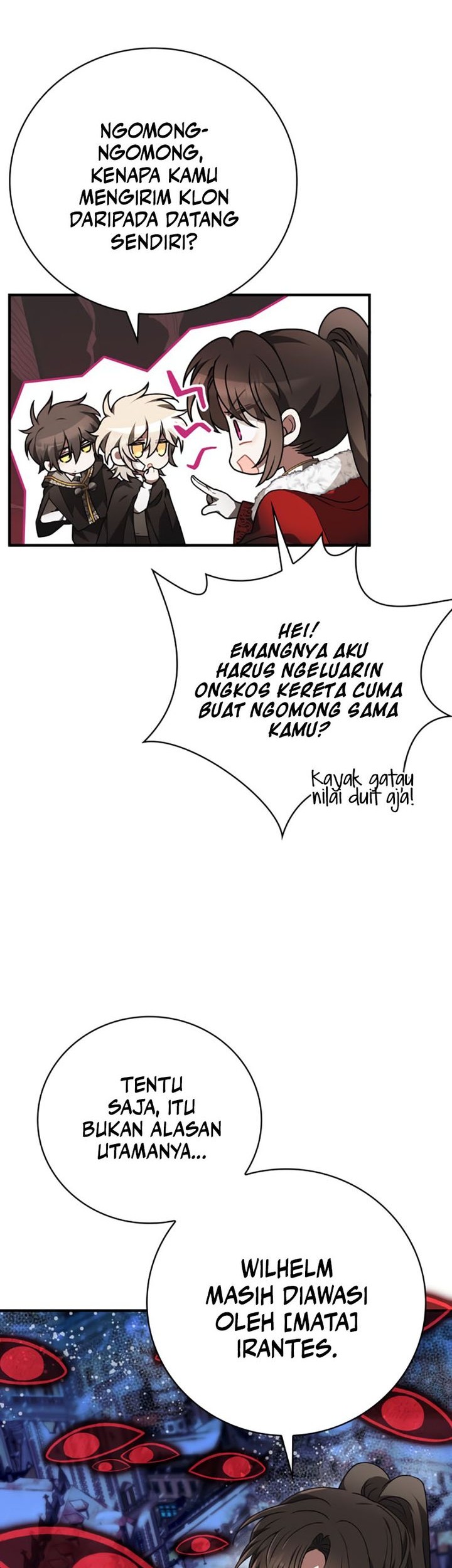 Chapter 42 - halaman 53