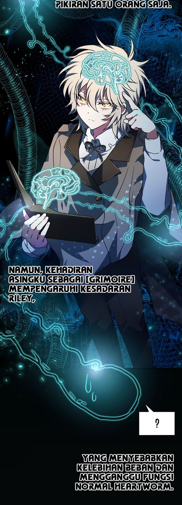 Chapter 42 - halaman 57
