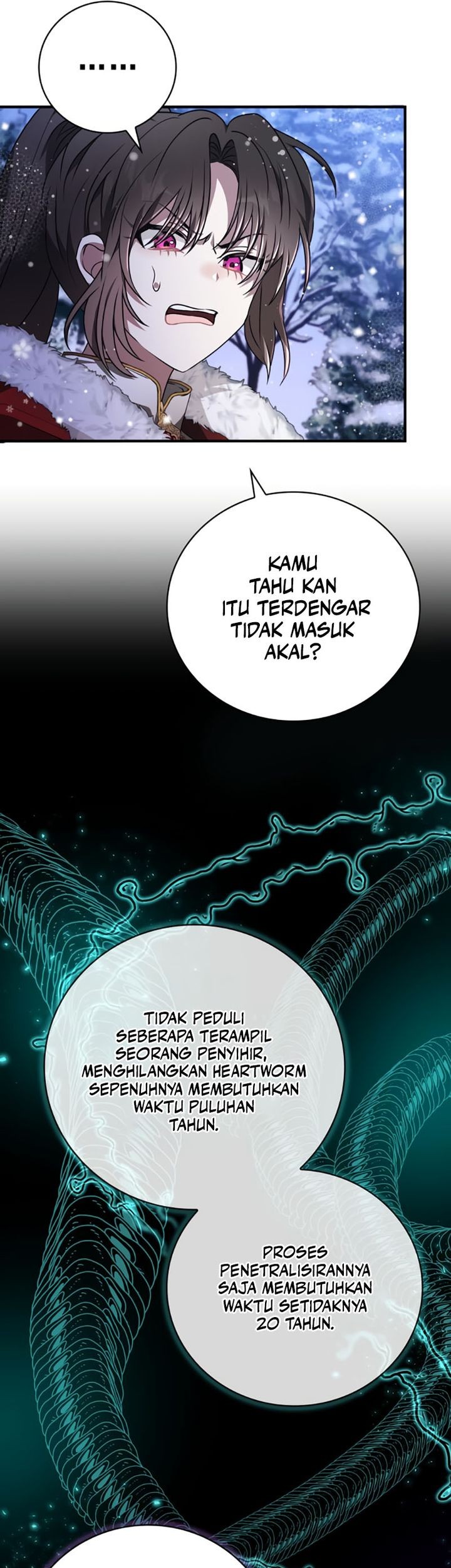 Chapter 42 - halaman 64