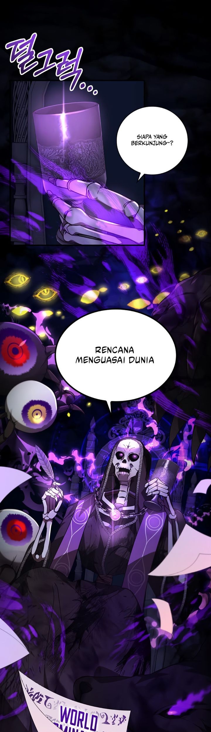Chapter 42 - halaman 67