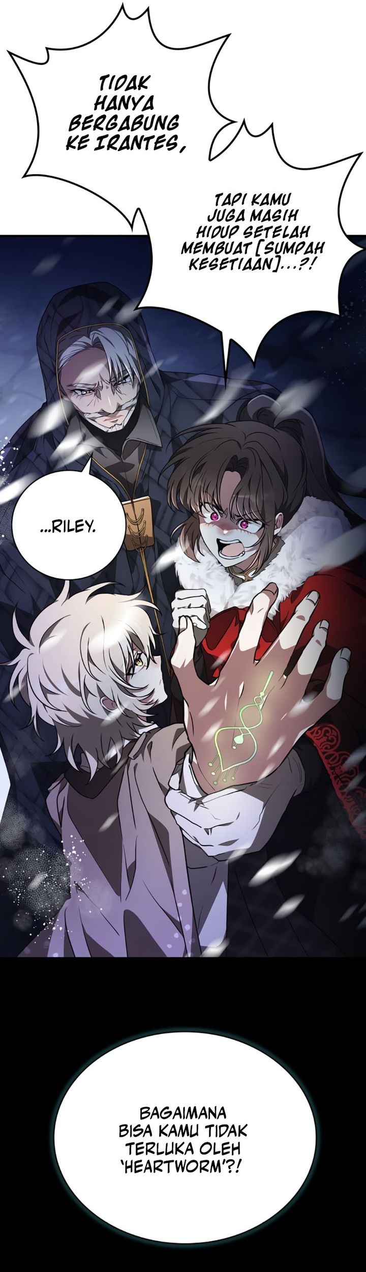 Chapter 42 - halaman 5