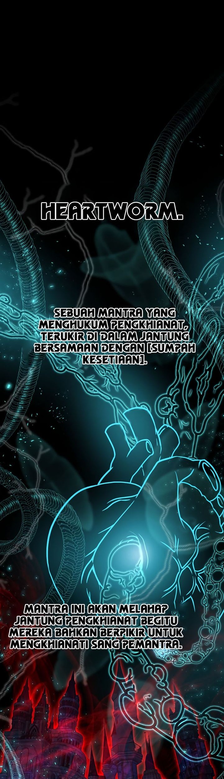 Chapter 42 - halaman 6