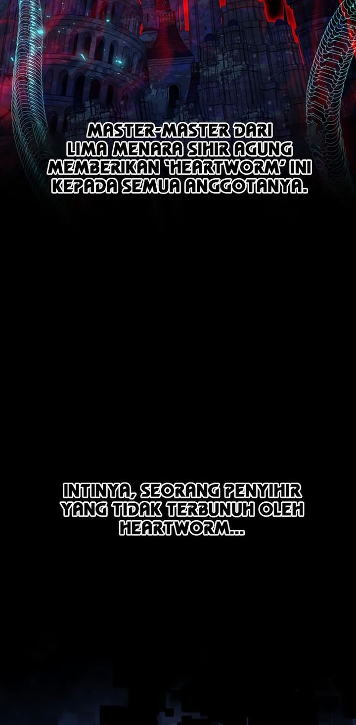 Chapter 42 - halaman 7