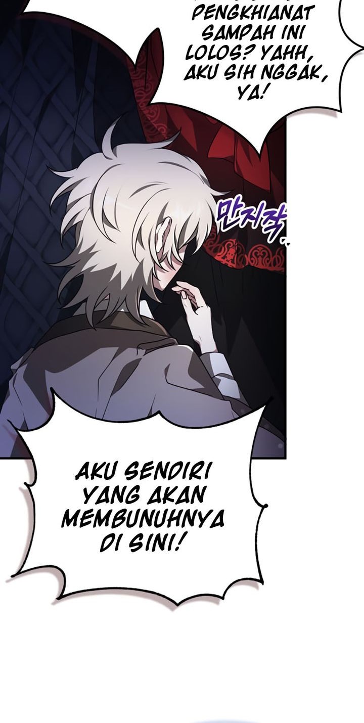 Chapter 42 - halaman 13