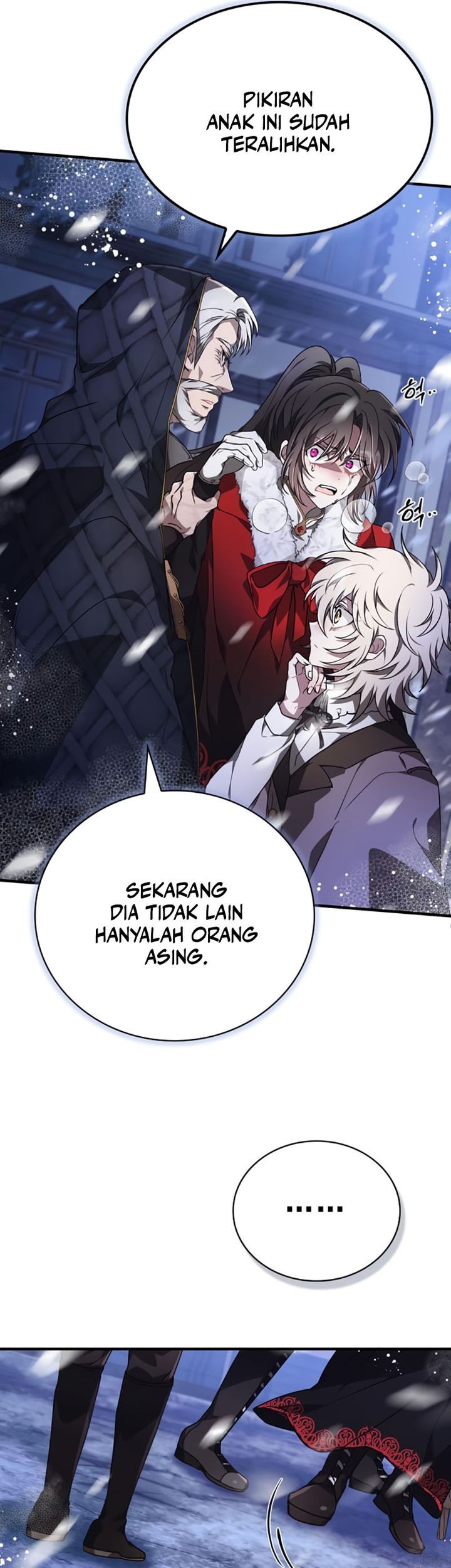 Chapter 42 - halaman 14