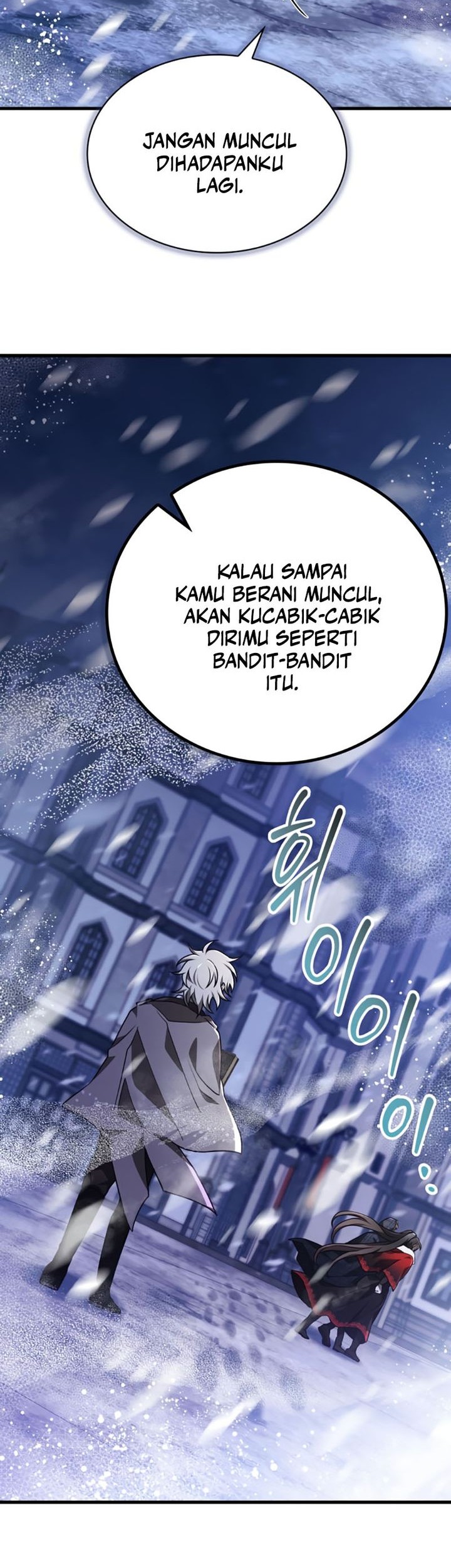 Chapter 42 - halaman 15
