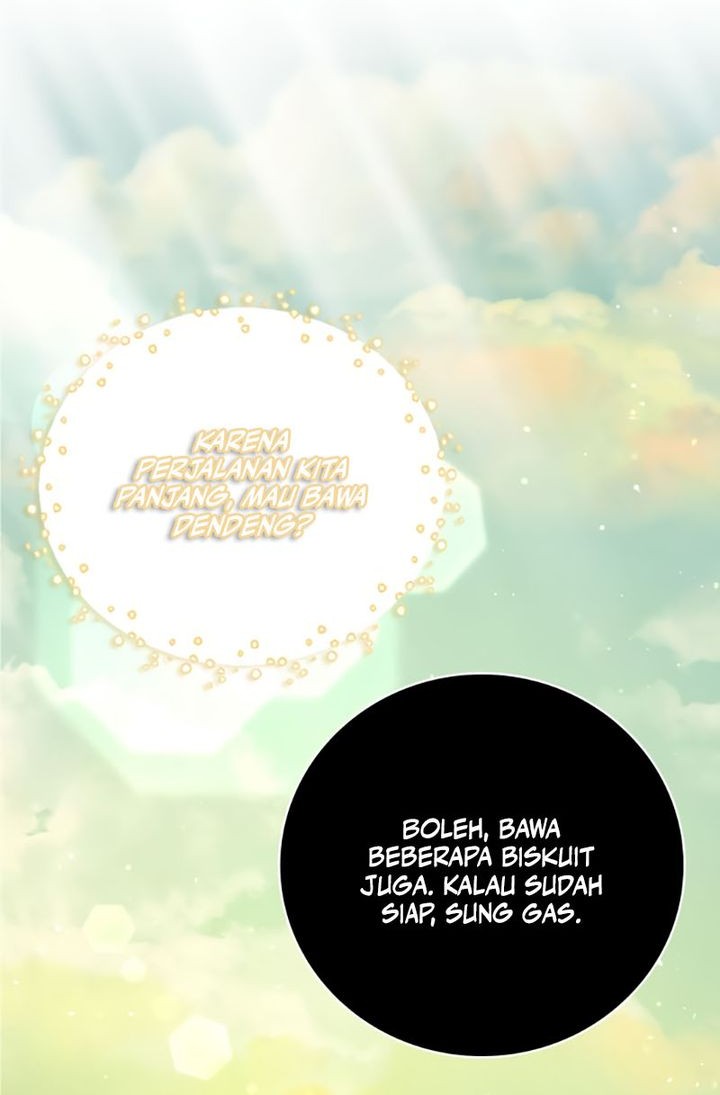 Chapter 42 - halaman 19
