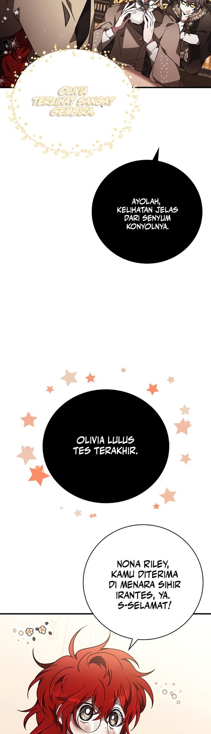 Chapter 42 - halaman 24