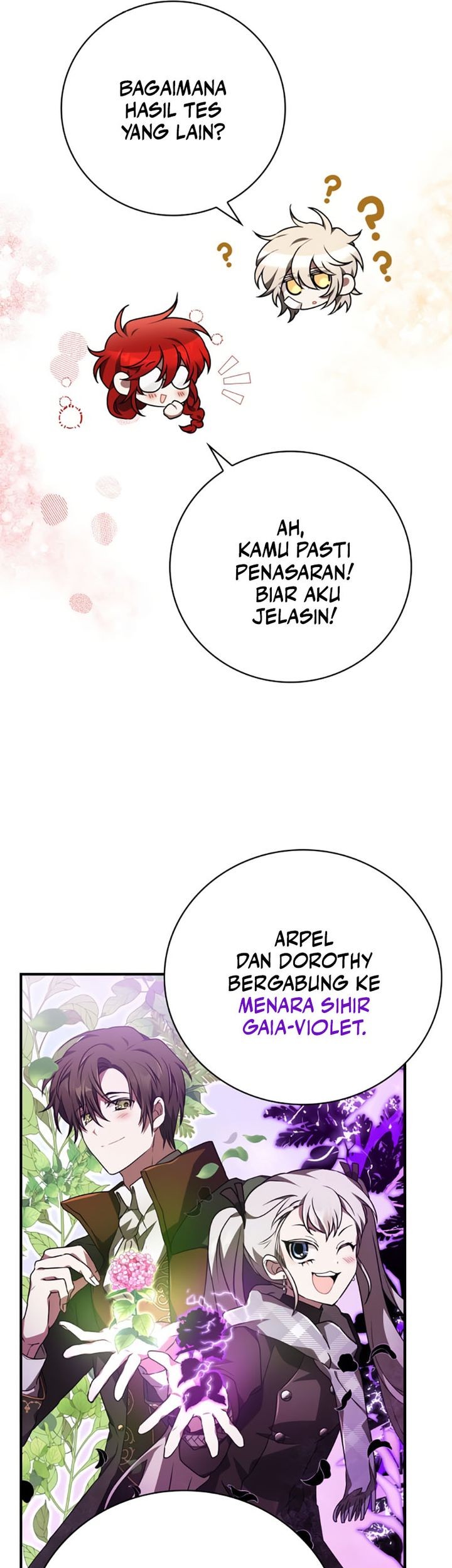 Chapter 42 - halaman 26