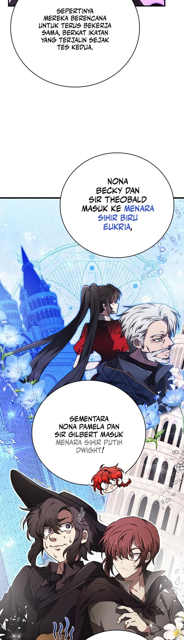 Chapter 42 - halaman 27