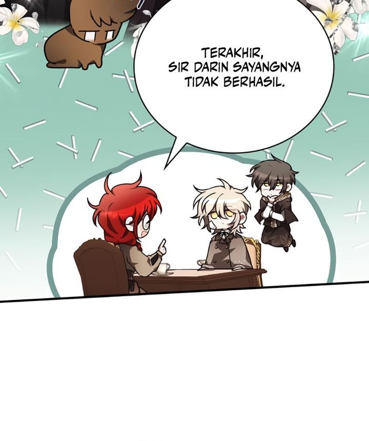 Chapter 42 - halaman 28