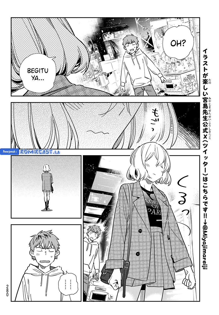 Chapter 343 - halaman 20