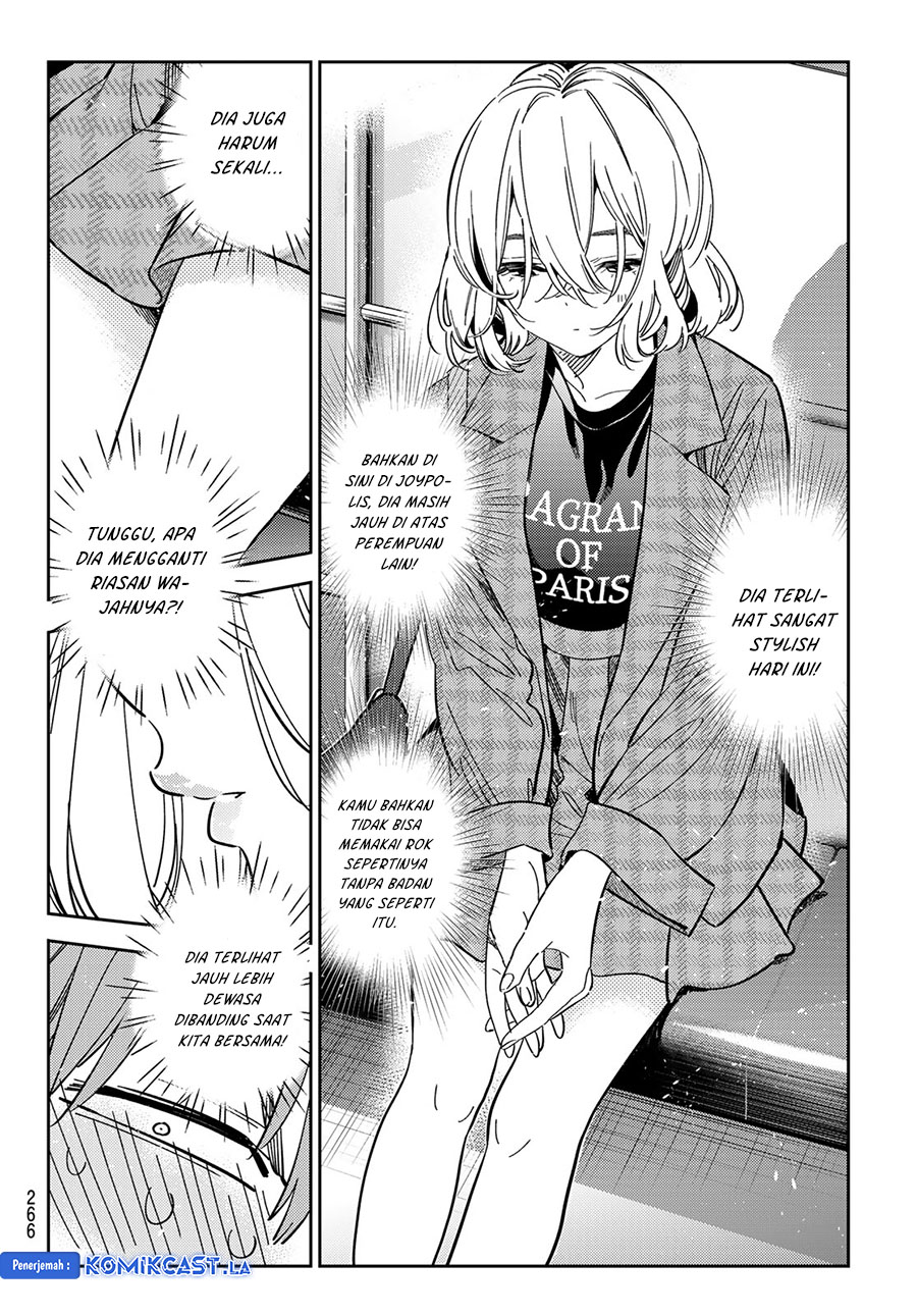 Chapter 343 - halaman 7