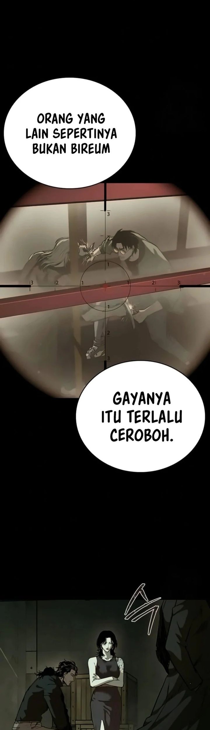 Chapter 17 - halaman 39