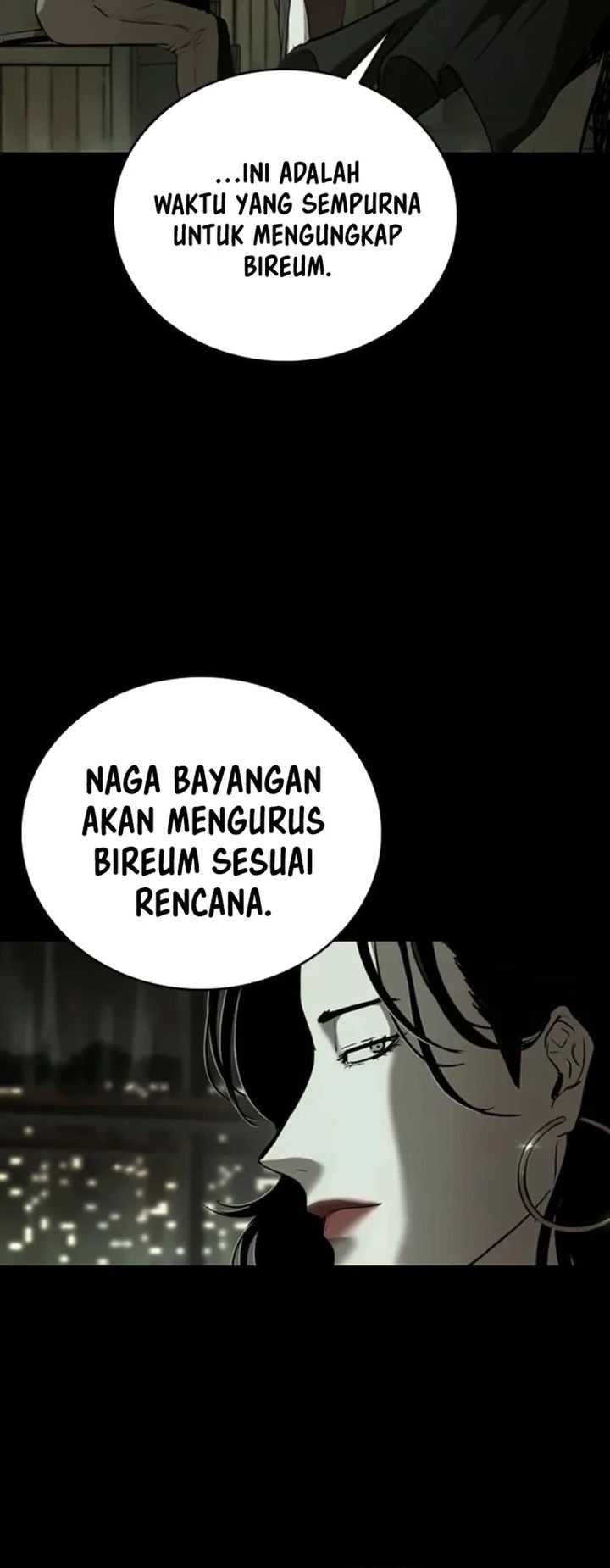 Chapter 17 - halaman 40