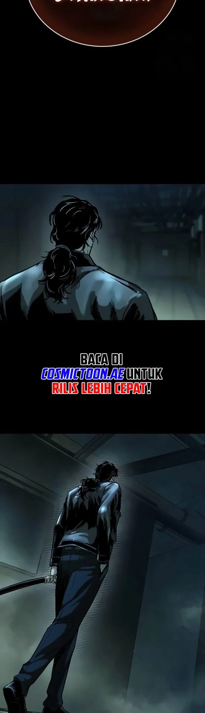 Chapter 17 - halaman 42