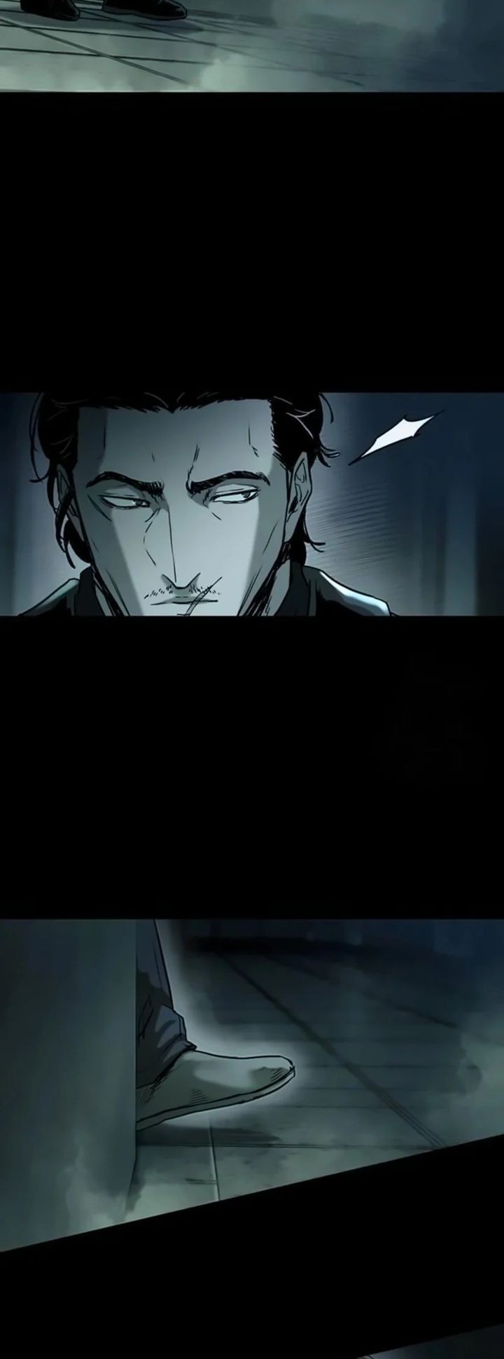 Chapter 17 - halaman 43