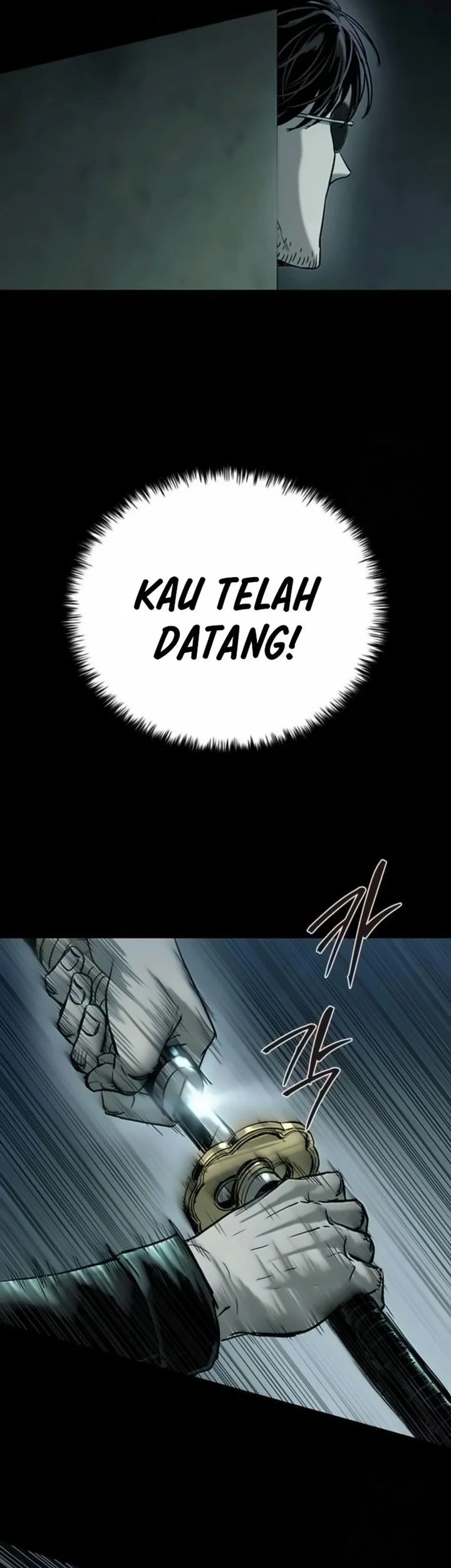 Chapter 17 - halaman 44