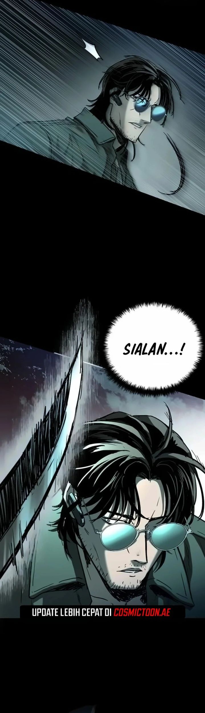 Chapter 17 - halaman 45