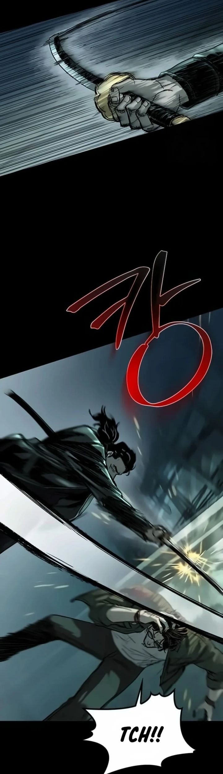 Chapter 17 - halaman 47