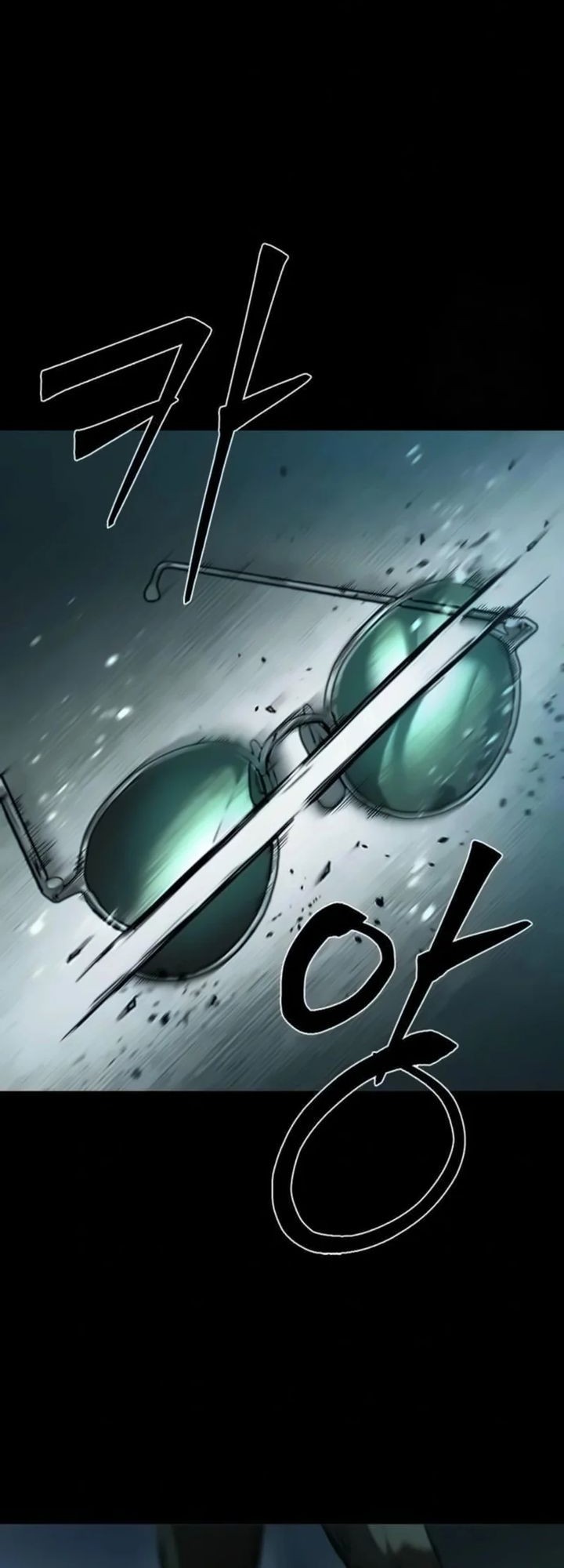 Chapter 17 - halaman 49