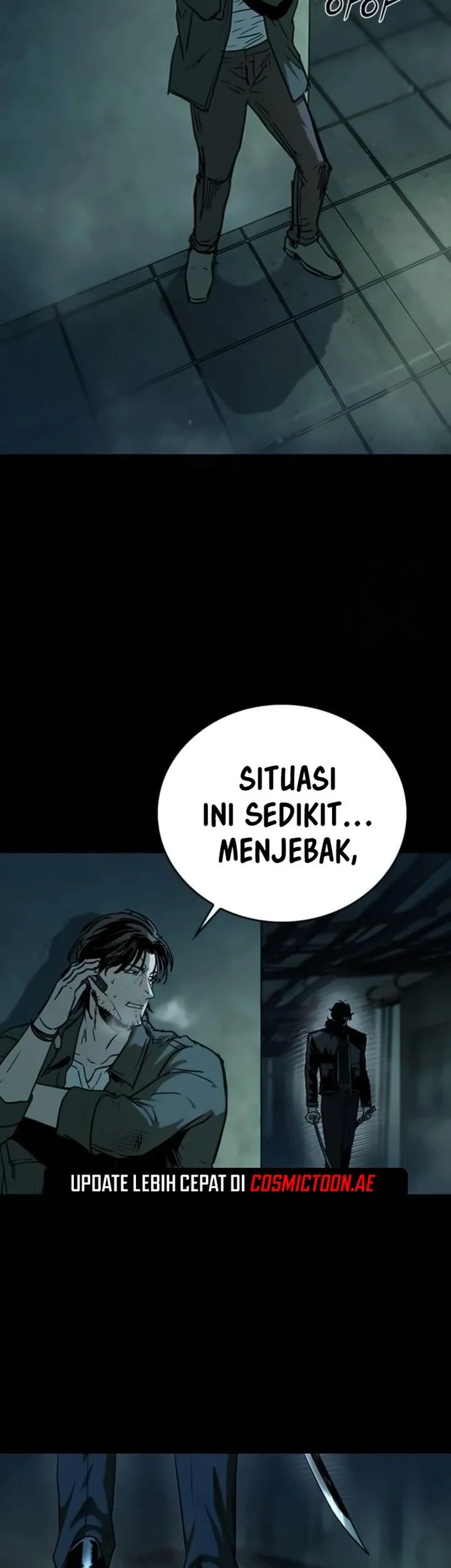 Chapter 17 - halaman 51